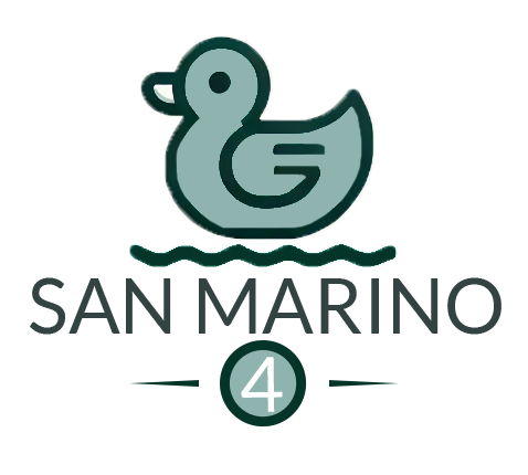 San Marino 4